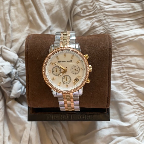 Michael Kors | Accessories | Michael 